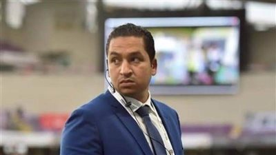 طه عزت يفجر مفاجأة: الأهلي يعتبر منسحبًا.. ولهذا السبب لم يُخصم نقاط