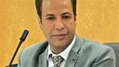  د.فتحي حسين يكتب: مصر تفتح أبوابها للعالم... والتعليم العالي يشق طريق المستقبل