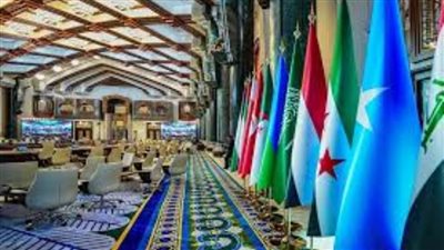 برلمانيون: قمة بغداد تستهدف عودة الهدوء للمنطقة وتوحيد الصف العربي