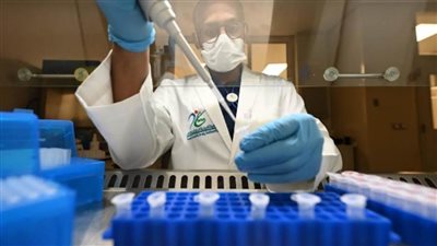 جهود استثنائية لتعزيز سلامة غذاء ضيوف الرحمن خلال موسم الحج  