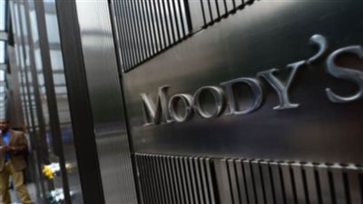 عاجل| هل فشلت محاولة ترامب لإنقاذ الاقتصاد الأمريكي؟.. موديز تخفض التصنيف الائتماني للولايات المتحدة