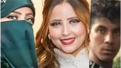 عاجل.. النقض ترفض الطعن وتؤيد إعدام قاتلة والدتها ببورسعيد