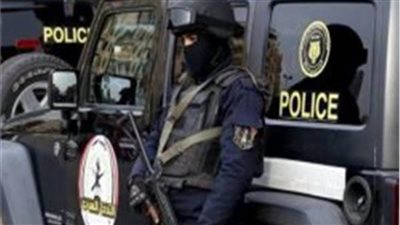 الداخلية تكشف حقيقة تضرر سيدة من أشقاء زوجها لقيامهم باختطافه وإيداعه مصحة نفسية بالقاهرة
