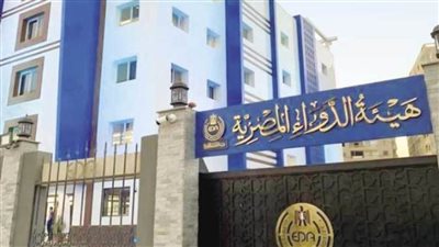 هيئة الدواء المصرية تعقد ملتقى افتراضيًا للتعريف بالدليل الاسترشادي عن دور صيدلي الأورام في العلاج الإشعاعي