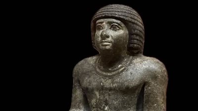 وزارة السياحة والآثار تحتفل بيوم المتاحف العالمي