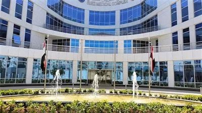 مستشفى سرطان الأطفال بالأقصر تجري 221 ألف خدمة في معاملها المركزية خلال عام