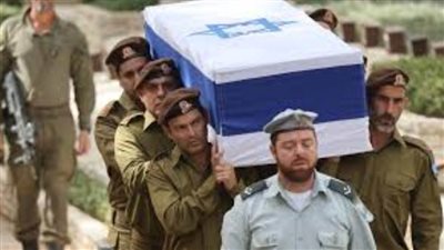 انتحار 35 جنديًا إسرائيليًا واستدعاء مرضى نفسيين.. أزمة تجنيد تهزّ جيش الاحتلال