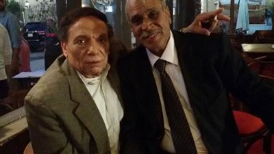 كنوز على عجلات الزمن: رحلة سيارات 