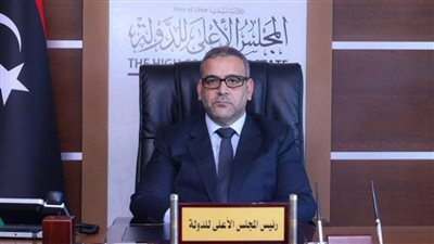 رئيس مجلس الدولة الليبي: حكومة الدبيبة سقطت شرعيتها وندعو لتكليف بديل خلال 48 ساعة