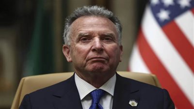 ويتكوف: الجميع قلقون بشأن الأوضاع الإنسانية في غزة