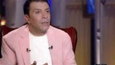 تاجيل دعوى إلغاء قرار نقيب الموسيقيين بمنع هيفاء وهبي من الغناء