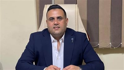 قيادي بمستقبل وطن: كلمة الرئيس في قمة بغداد وضعت العالم أمام مسئولياته الأخلاقية