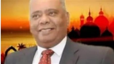 محسن إش الله: ٧٦ متسابقًا حول العالم بمعرض كافيكس بالقاهرة