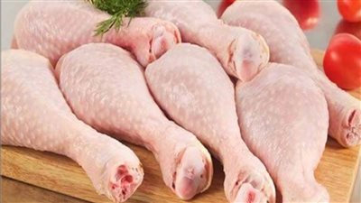 عاجل| على عكس الاعتقاد السائد.. تناول الدجاج بانتظام يرتبط بمخاطر صحية