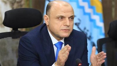 ضبط 2500 كيلو سلع غير صالحة وتحرير 90 محضرًا لمخالفات المخابز والأسواق