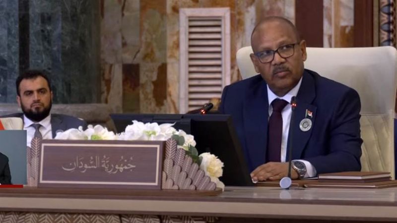 الفريق أول إبراهيم