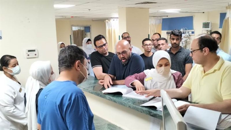 بوابة روز اليوسف