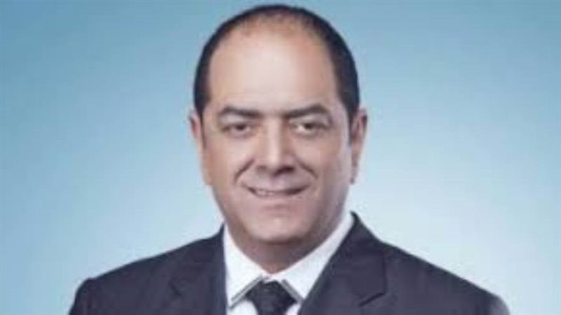 أسامة الشاهد