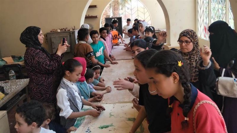 بوابة روز اليوسف