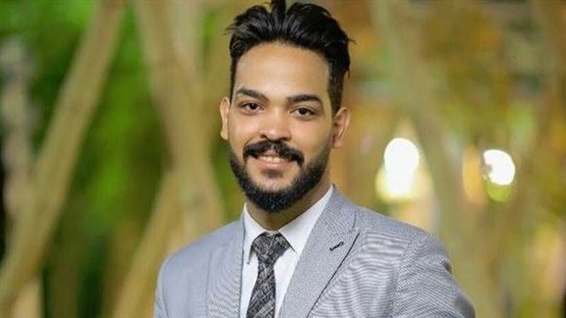 وفاة شاب أثناء اللعب