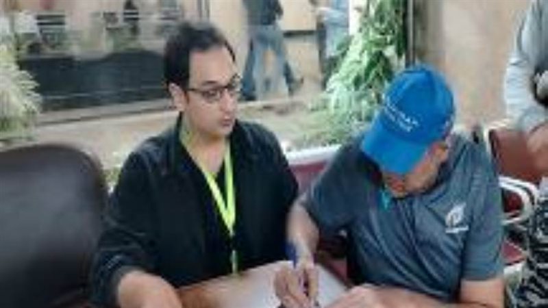 بوابة روز اليوسف