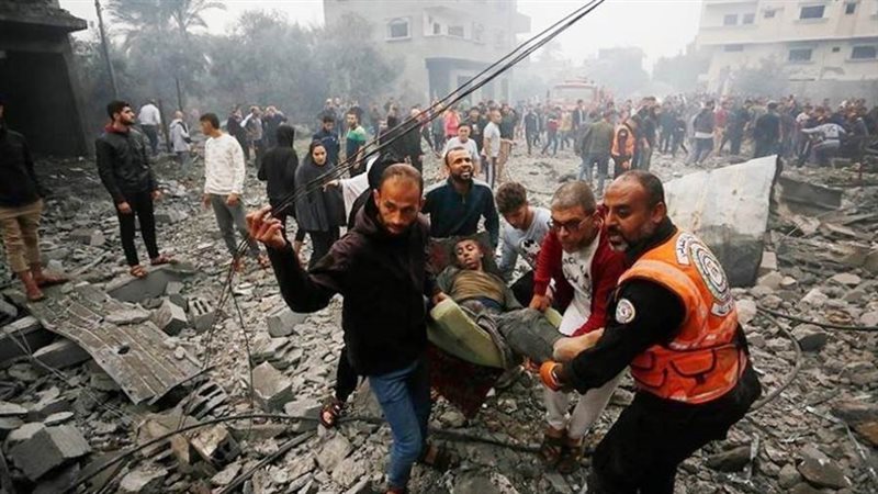 بوابة روز اليوسف