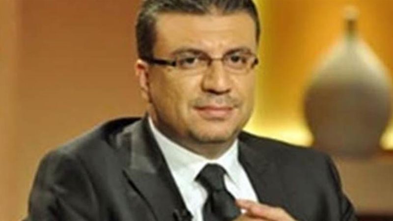 مسابقة ممدوح الليثي