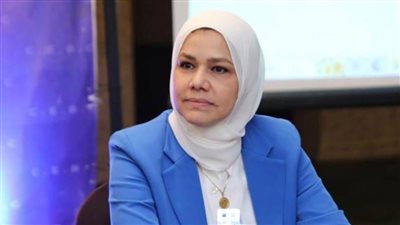 الضرائب تجوب الجمهورية للتوعية بحزمة التسهيلات الضريبية وتعقد ندوة مع الغرفة التجارية بشمال سيناء