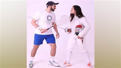 نوران جوهر وزياد السيسي ينضمّان لنجوم روابط.. رسميا