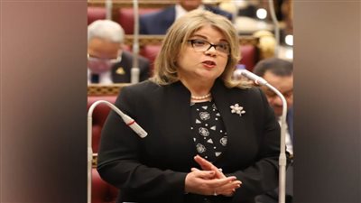 وكيل مجلس الشيوخ: التحكيم الدولي يحقق استقرار بيئة الأعمال ويجذب رأس المال الأجنبي 