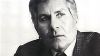 اليوم.. الذكرى 98 لميلاد الكاتب الروائي يوسف إدريس 