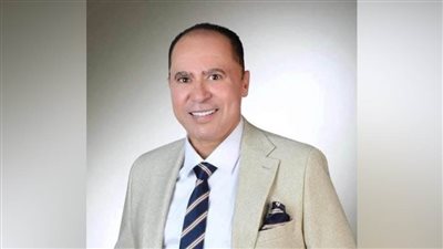 المهندس أمجد المناوي يكتب: تحفيز الاقتصاد ومشروعات المصريين بالخارج 