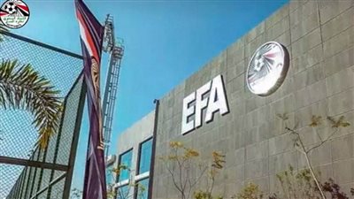 تأجيل اجتماع الأندية مع اتحاد الكرة إلى 2 يونيو