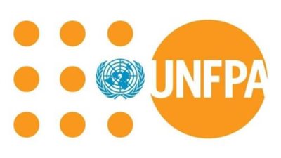 الأمم المتحدة قلقة إزاء خطر إغلاق الملاذ الآمن الأخير للنساء في غزة