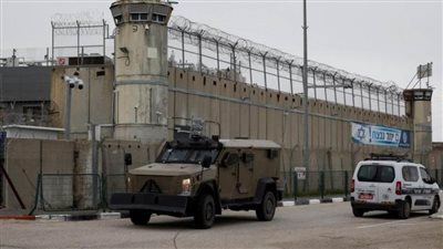 الاحتلال يفرج عن 10 معتقلين من قطاع غزة