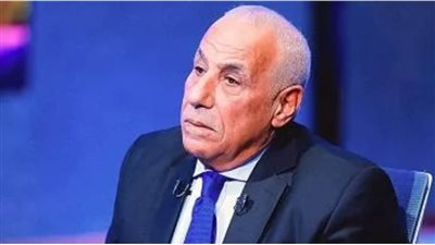 أمير هشام: حسين لبيب يعود للقاهرة.. غدًا