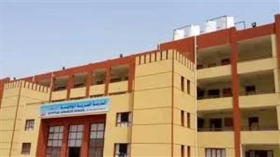 فتح باب التقدم للعمل بالمدارس المصرية اليابانية 