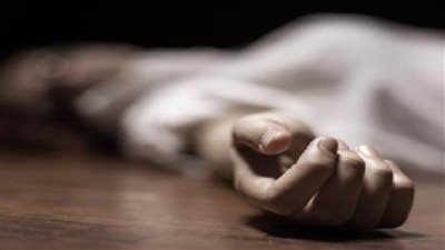 قلب ولدي عليّ حجر.. العاق قتل والده وفصل رأسه بسكين بقرية الكوبانية في جريمة اهتزت لها محافظة أسوان