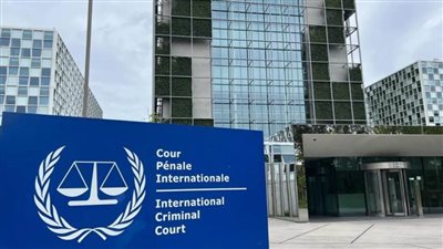 البرلمان المجري يوافق على مشروع قانون للانسحاب من المحكمة الجنائية الدولية