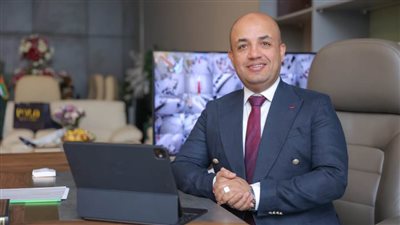 استعدادات مكثفة للشعب الجمهوري لخوض الاستحقاقات الدستورية المقبلة