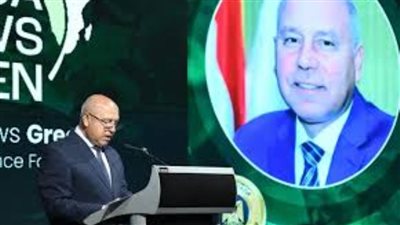 كامل الوزير: 