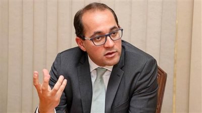 وزير المالية: فرص واعدة ومحفزة للقطاع الخاص للاستثمار في التحول للاقتصاد الأخضر