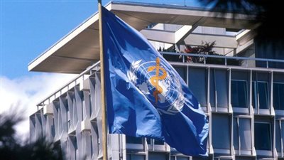 الصحة العالمية تعتمد اتفاقًا تاريخيًا لجعل العالم أكثر أمانًا من الجوائح