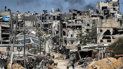 اليابان: نعارض أي تحرك يؤدي إلى تفاقم الوضع الإنساني في غزة