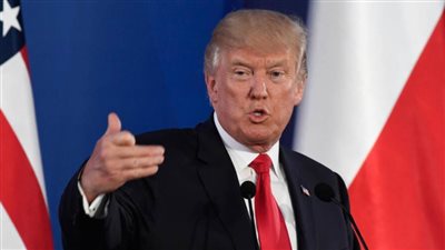 عاجل.. أمريكا تحذر من حرب أهلية جديدة في سوريا وإنهيار النظام خلال أسابيع