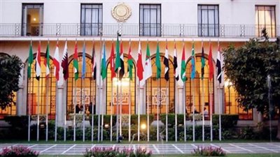 الجامعة العربيه ترحب بتعيين ادريس رئيسا لوزراء السودان