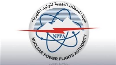 اكتمال الصبة الخرسانية للمستوى الثاني لمبنى وعاء الاحتواء بمفاعل الضبعة