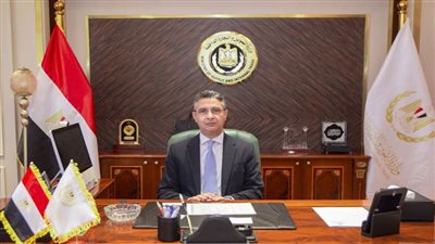 عاجل.. وزير التموين يوجه بطرح السلع بتخفيضات بالمجمعات استعدادا لعيد الأضحي