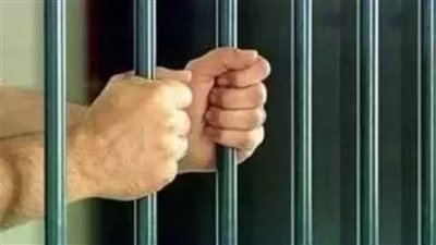 المؤبد لعامل وشقيقين لقتلهم شخصا في شبرا الخيمة