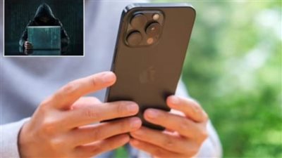 تحذير عاجل عن ثغرة أمنية في1.8 مليار  جهاز